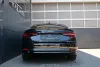 Audi A5 SB 2,0 TDI S-tronic Thumbnail 4