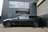 BMW 525d Touring Aut. Thumbnail 6