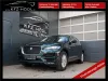 Jaguar F-Pace 25d AWD Prestige Aut. Thumbnail 1