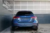 Mercedes-Benz A 35 AMG 4MATIC Aut. Thumbnail 3