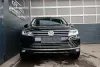 Volkswagen Touareg V6 TDI BMT 4Motion Aut. Thumbnail 3