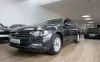 Volkswagen Passat Variant 2.0TDi 150PK DSG STYLE*NIEUW MODEL 2021*TOPAANBOD! Thumbnail 2