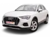 Audi Q3 35 TFSi 150 Advanced + Carplay + Virtual Cockpit + LED Lights Thumbnail 1