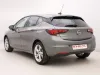 Opel Astra 1.2i GS Line + GPS Thumbnail 4