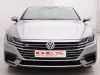 Volkswagen Arteon 2.0 TFSi 190 DSG R-Line + GPS Thumbnail 2