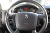 Peugeot Boxer Airco Euro 6 Cruise Control Garantie 12900+Btw Thumbnail 8