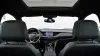 Opel Insignia Sports Tourer 2.0d Elegance Automatic Thumbnail 8