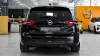 Opel Insignia Sports Tourer 2.0d Business Innovation 4x4 Aut Thumbnail 3