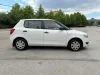 Skoda Fabia 1.6TDI 90кс 2012г Thumbnail 6