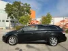 Toyota Avensis 2.2D Thumbnail 2