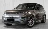 Land Rover Range Rover Sport D350 =Autobiography= SV Bespoke/BlackPack Гаранция Thumbnail 1