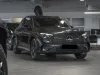 Mercedes-Benz GLC 220 d 4Matic =AMG= Night Package/Panorama  Thumbnail 1