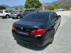 BMW 530 (KATO НОВА) Thumbnail 6