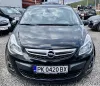 Opel Corsa 1.2 КЛИМАТИК Thumbnail 2