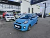 Kia Picanto 1.0i Thumbnail 2