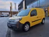 Renault Kangoo EXPRESS Z.E Thumbnail 1