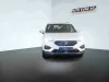 Seat Tarraco 2.0 TSI Xcellence 190 DSG 4Drive  Thumbnail 3