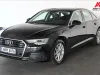 Audi A6 2,0 40 TDI 150kW S-TRONIC Záru Thumbnail 1