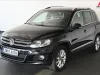 Volkswagen Tiguan 2,0 TDi 103kW DSG 4Motion SPOR Thumbnail 1