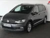 Volkswagen Touran 2,0 TDI 110kW NAVI Záruka až 5 Thumbnail 2