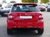 Skoda Fabia 1.2l TSI Monte Carlo...  Thumbnail 3