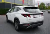 Hyundai Tucson 1.6 T-GDI...  Thumbnail 2