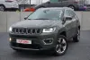 Jeep Compass 1.4 MultiAir 4WD Aut....  Thumbnail 1