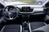 Kia Stonic 1.0 T-GDI Tempomat...  Thumbnail 8