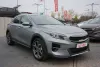 Kia XCeed 1.4 T-GDI 2-Zonen-Klima...  Thumbnail 5