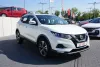 Nissan Qashqai 1.3 DIG-T...  Thumbnail 5