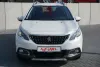 Peugeot 2008 1.2 PureTech 110...  Thumbnail 6