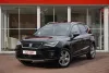 Seat Arona 1.5 TSI FR 2-Zonen-Klima...  Thumbnail 1