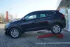 Hyundai Tucson 1.6 T-GDI...  Thumbnail 3