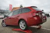 Skoda Octavia Combi 1.4 TSI DSG Drive...  Thumbnail 3