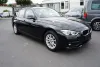 BMW 318 D TOURING ADVANTAGE*NAVI PROF*LED*TEMPOMAT* Thumbnail 3