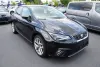 Seat Ibiza 1.0 TSI FR*FULL LINK*VOLL LED*DINAMICA*DAB Thumbnail 3