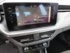 Skoda Kamiq 1.0 TSI STYLE*NAVI*LED*SMARTLINK*KESSY* Thumbnail 6