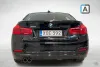 BMW 320 320 F30 Sedan 320i A xDrive Business Exclusive Editi Thumbnail 4