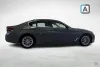 BMW 520 5-sarja G30 Sedan 520d A xDrive MHEV *Seisontalämmitys / Aktiivi vakkari / HiFi* - BPS vaihtoautotakuu 24 kk Thumbnail 7