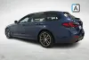 BMW 530 530 G31 Touring 530e xDrive A Charged Edition M Spor Thumbnail 6