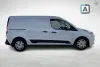 Ford Transit Connect 240 1,5 TDCi 100 hv M6 Trend L2 *Sis.ALV / Koukku / Vakkari* - Autohuumakorko 1,99%+kulut - Thumbnail 7