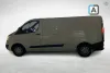 Ford Transit Custom Van 310 2,0TDCi 130 hv M6 Etuveto Business L2H1 * ALV / Koukku * Thumbnail 5