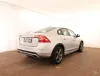 Volvo S60 D4 AWD Summum aut - VOC, Blis, Vetokoukku, Webasto Thumbnail 2