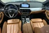 BMW 518 G31 Touring 518d Comfort Limited Edition * P-Kamera  Thumbnail 7