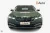 Skoda Superb Combi 1,4 TSI PHEV Style iV DSG * ACC / Koukku  Thumbnail 4