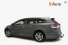 Toyota Avensis 1,6 Valvematic Terra Edition Wagon*Ilmastoint Thumbnail 2