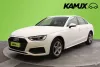 Audi A4 Sedan Business 35 TFSI 110kW / Adapt. Vakkari / LED  Thumbnail 6