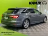 Audi A4 Avant Business Sport Comfort S line Edition 2,0 TDI  Thumbnail 4