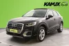 Audi Q2 Business Sport 1,4 TFSI COD 110 kW S tronic / Vakion Thumbnail 6