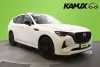 Mazda CX-60 2.5 PHEV 8AT AWD Homura Comfort / HUD / Adapt va Thumbnail 1